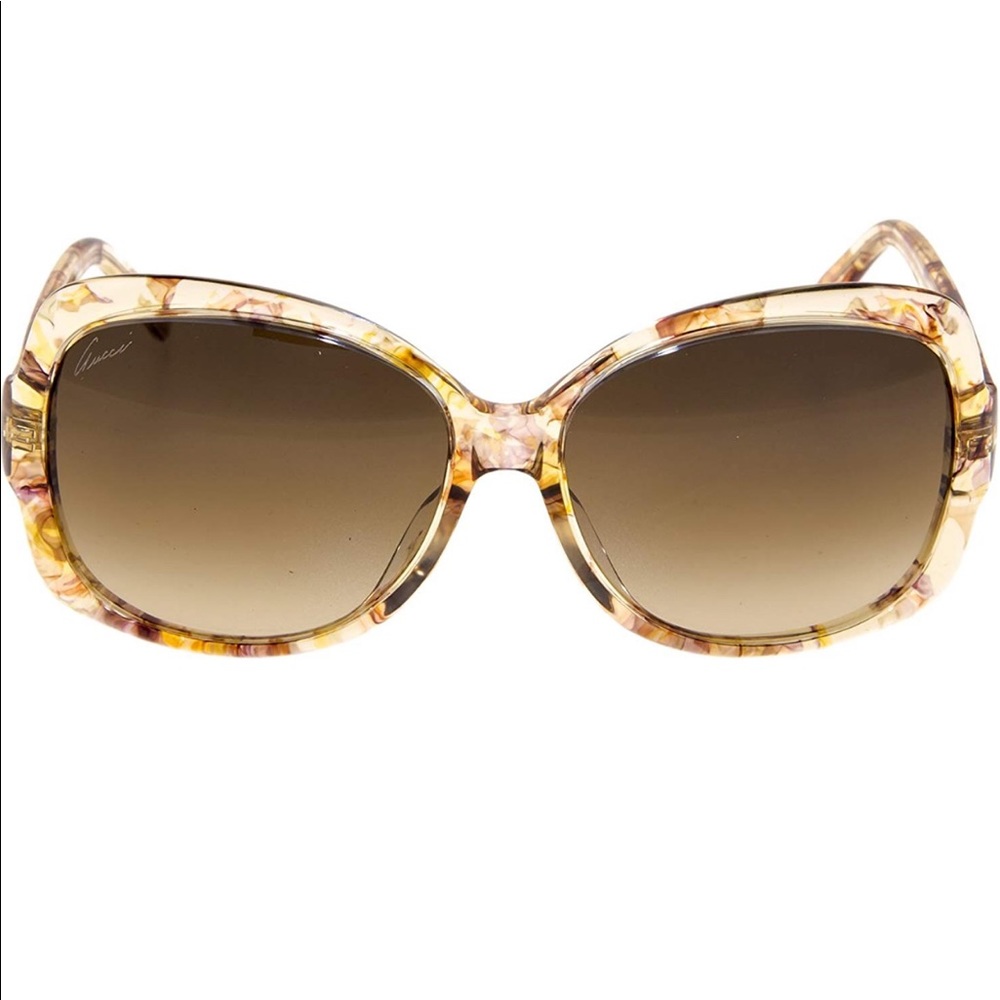 Women Gucci Sunglasses